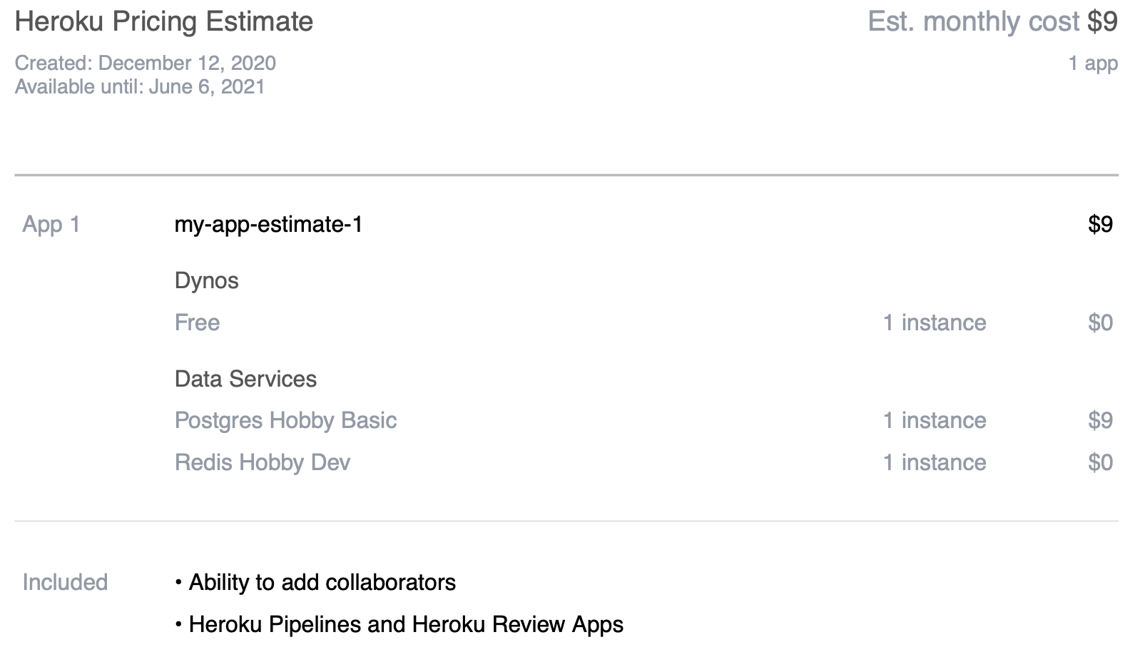 heroku_pricing_free