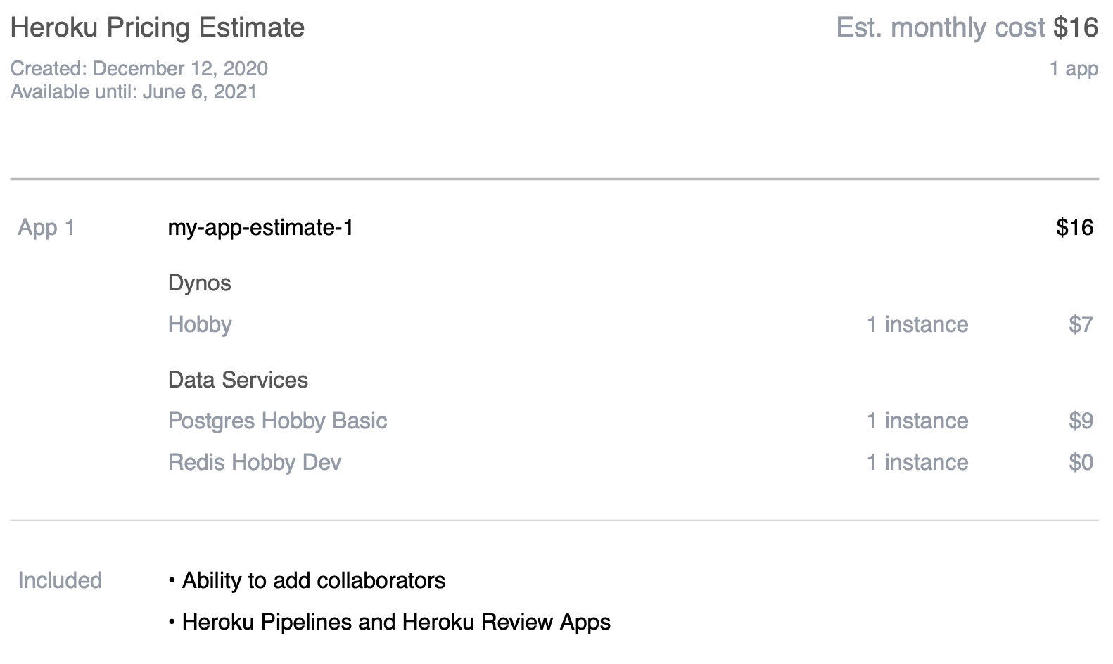 heroku_pricing_hobby