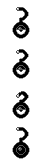 gfx/pokemon/unown_question/front.png